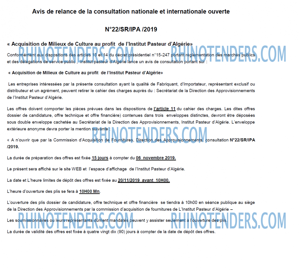 Autres