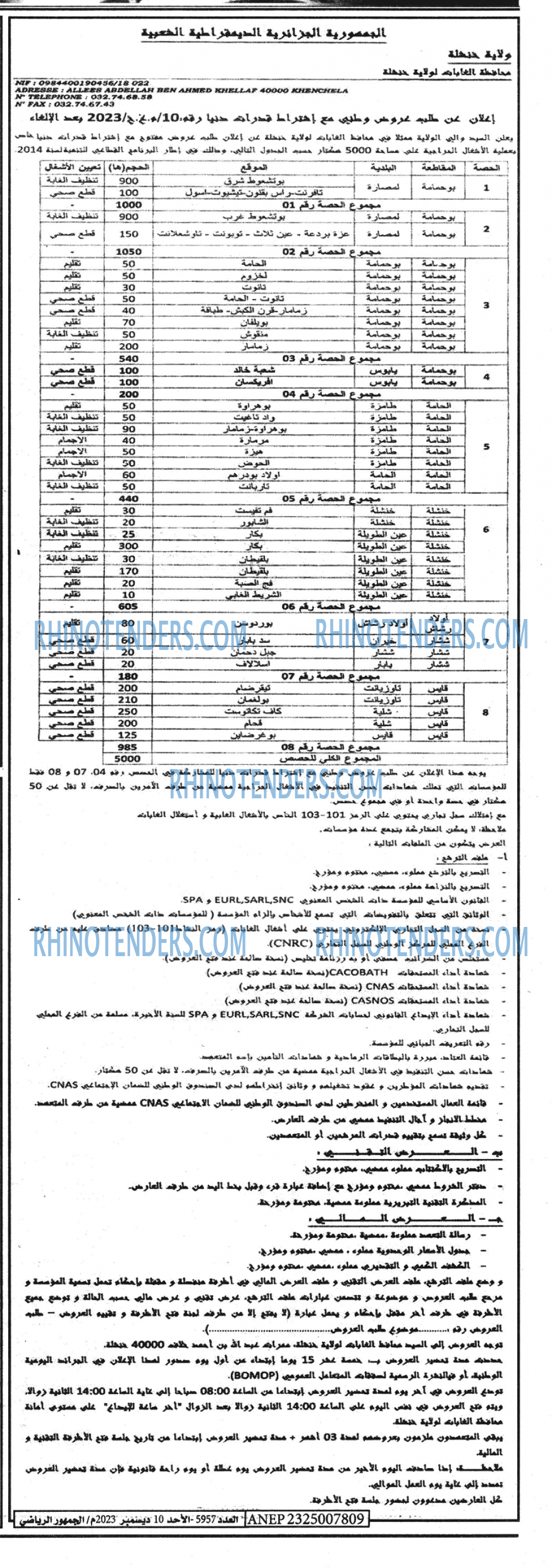 EL JOUMHOUR RIYADI