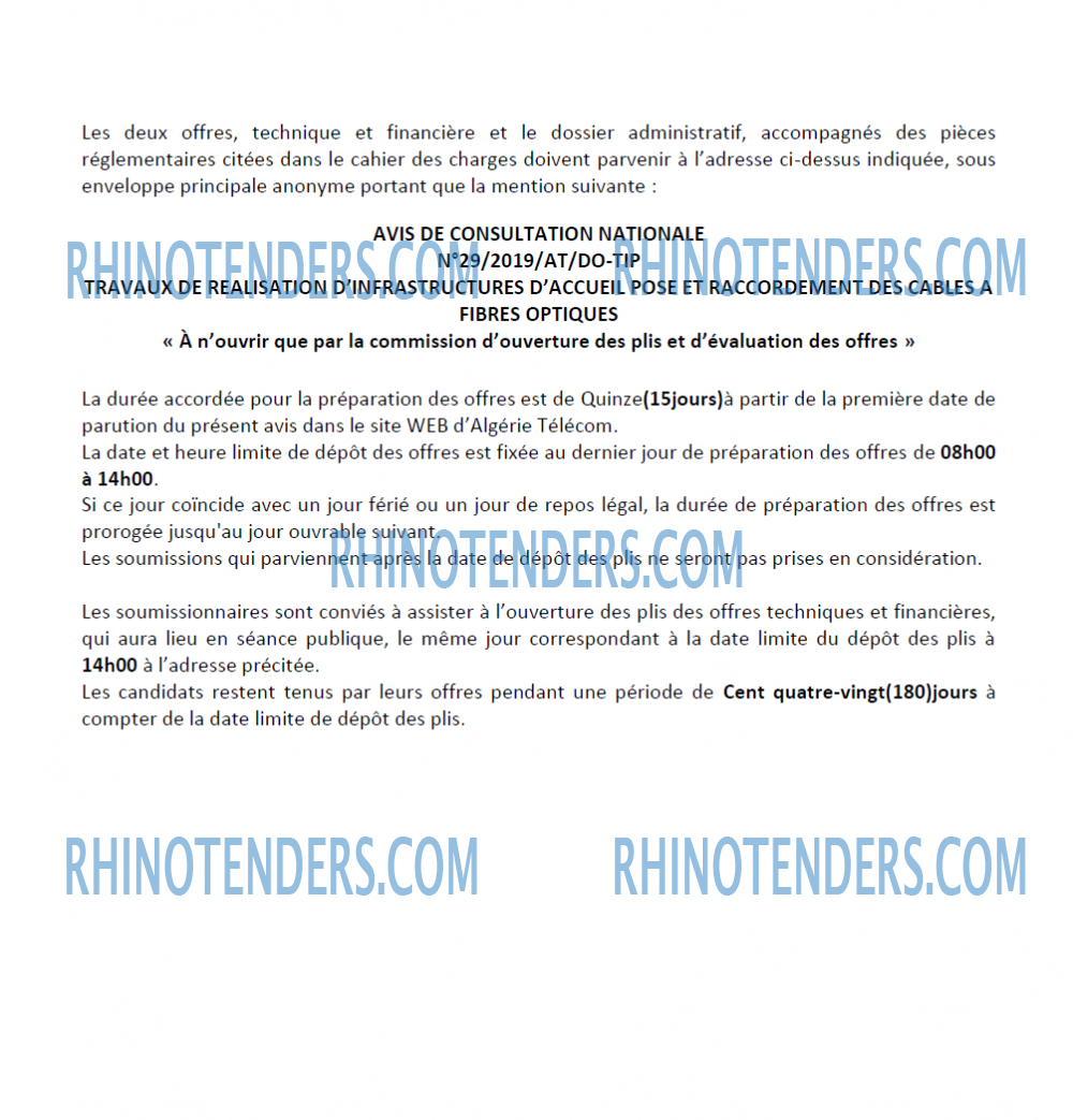 Autres