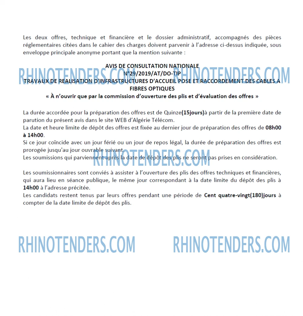 Autres