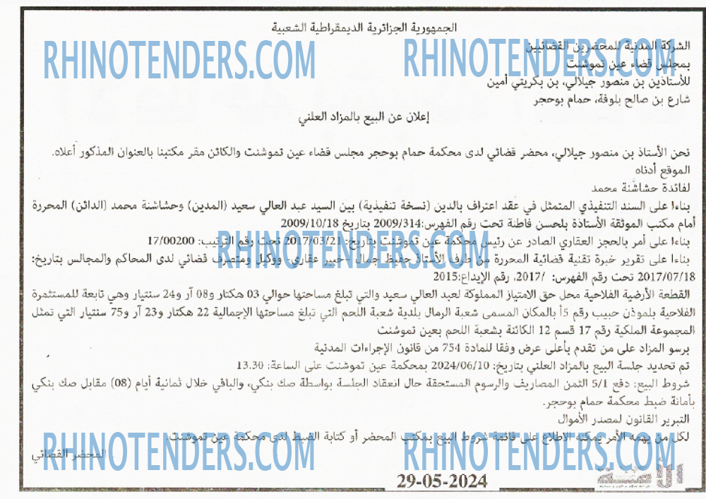 الأمة