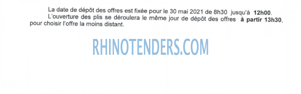 Algérie Poste