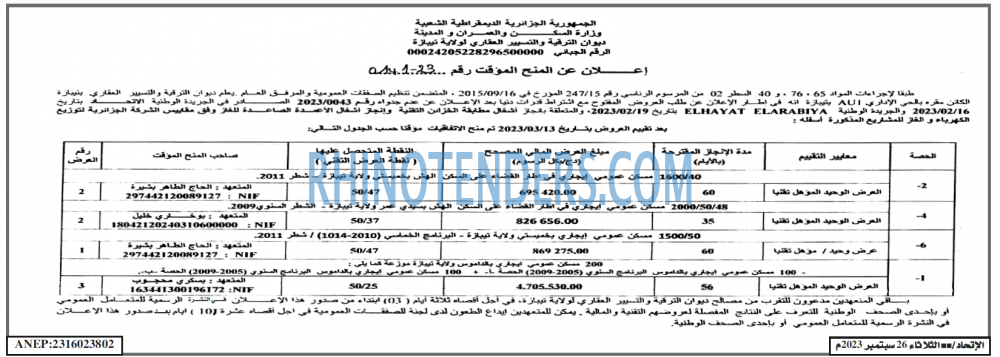 EL ITIHAD