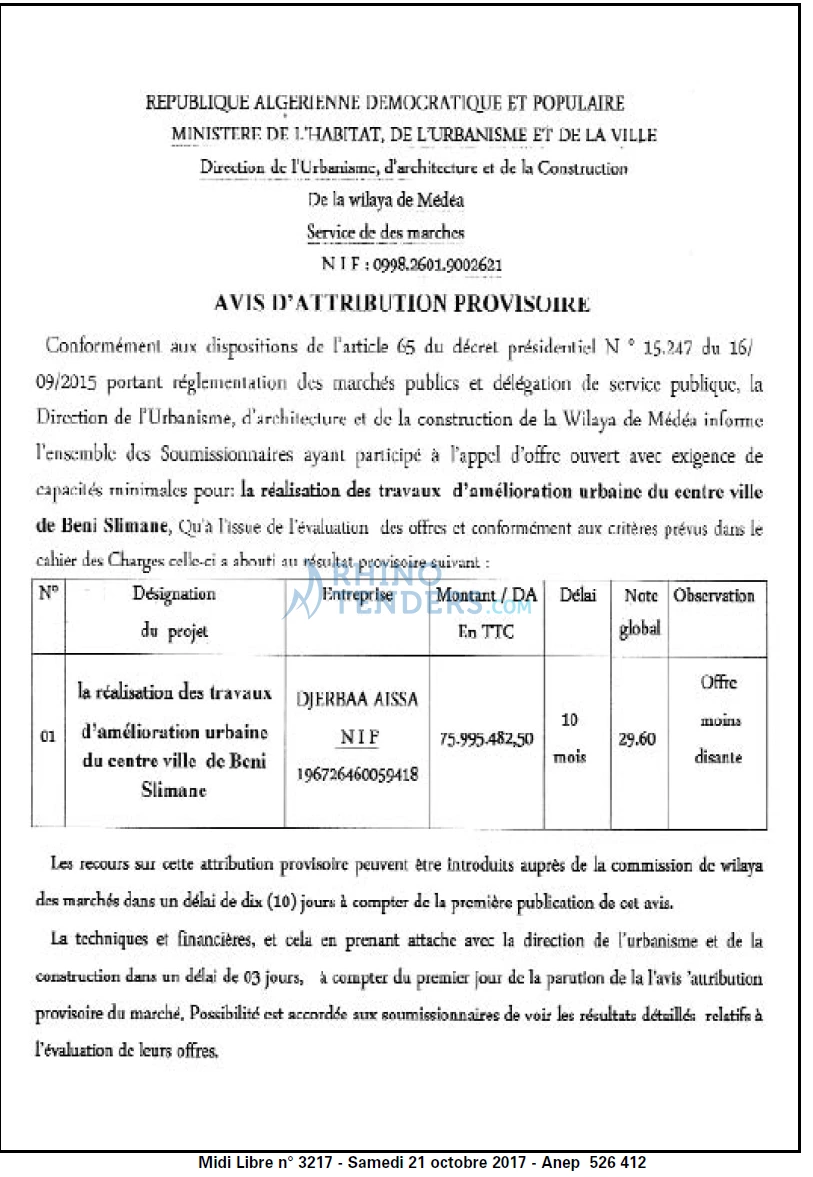 MIDI Libre
