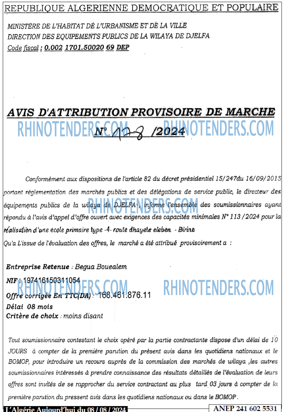 Autres