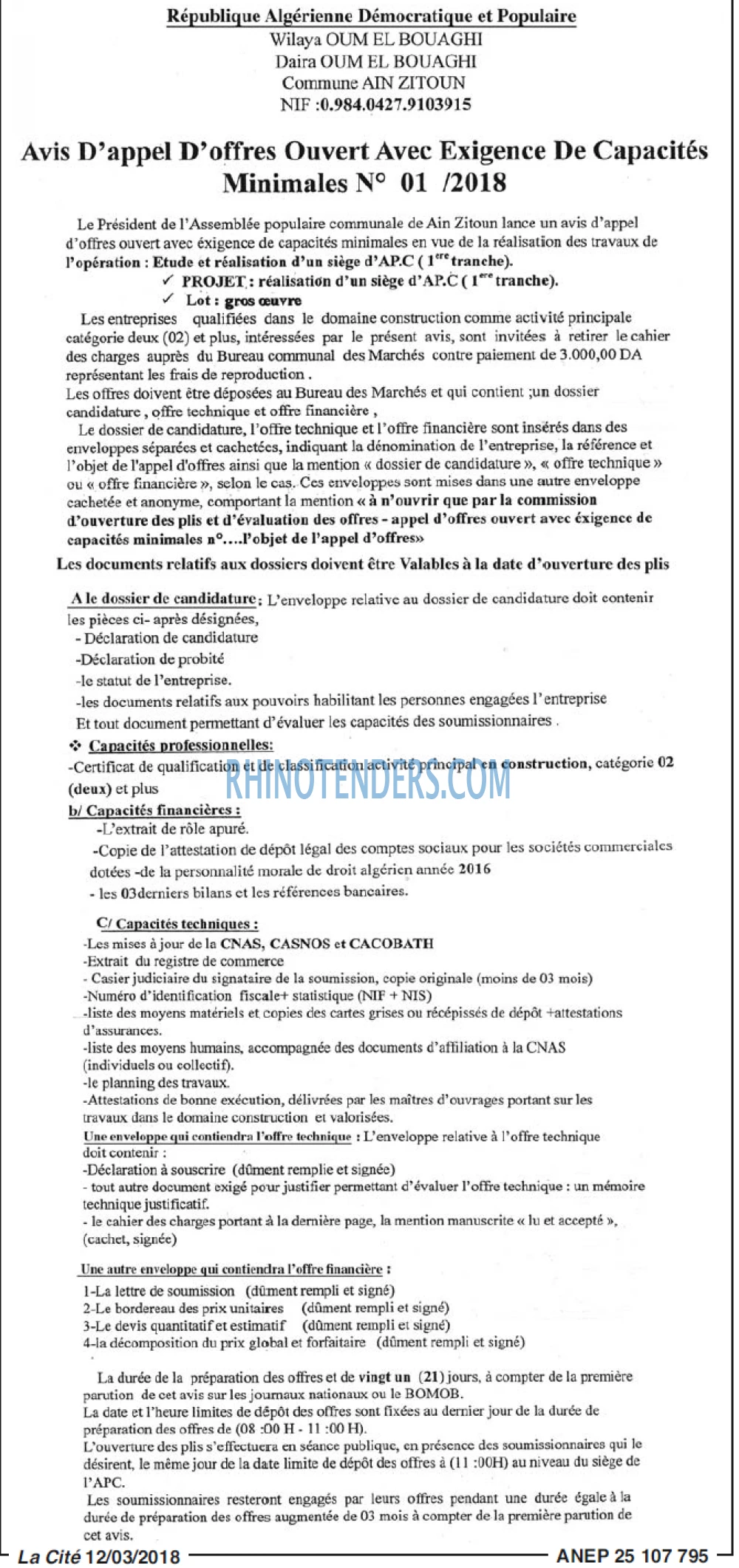 MIDI Libre