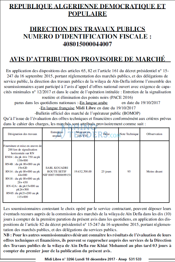 MIDI Libre