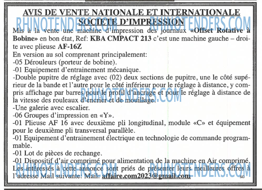 Autres