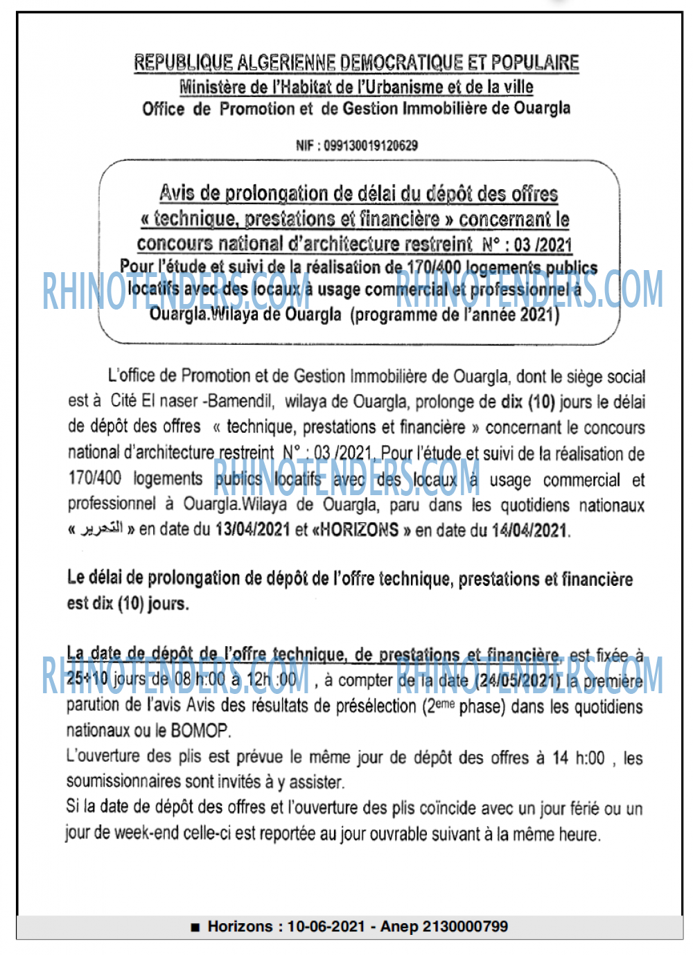 Autres