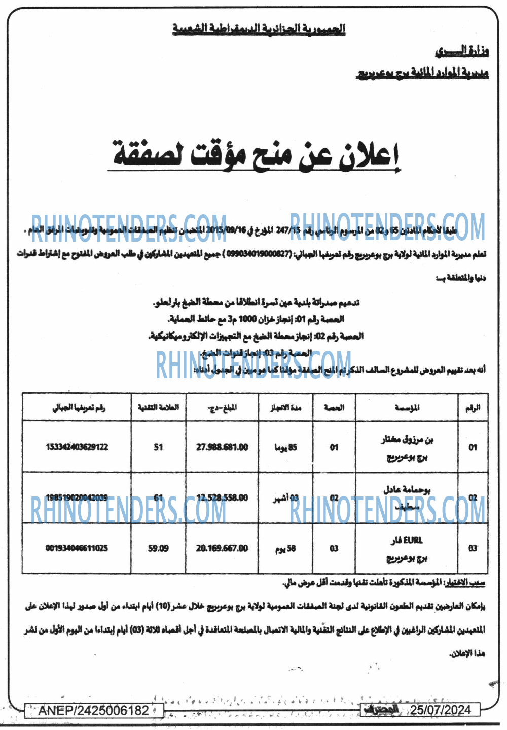 Mouhtaref