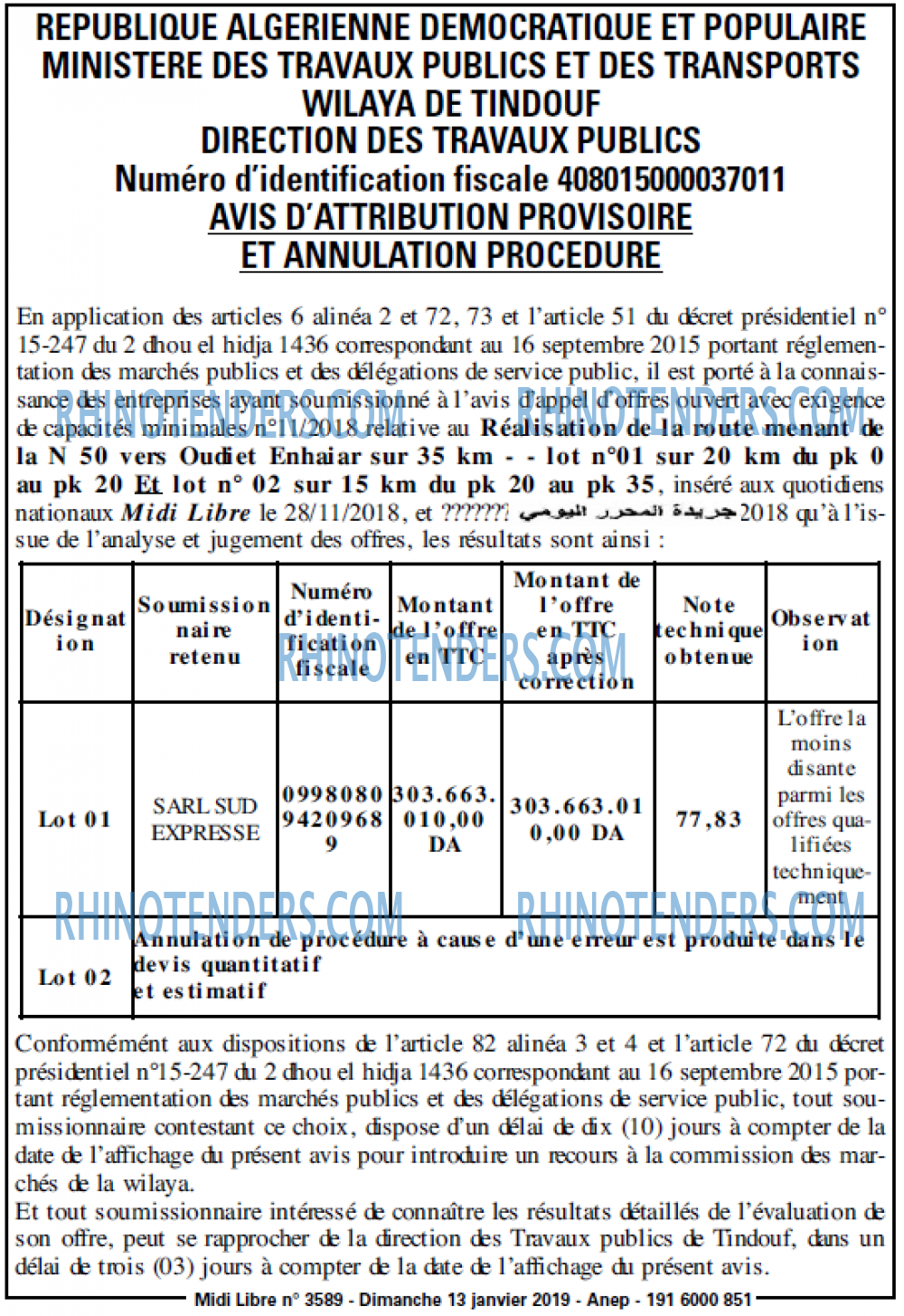 MIDI Libre
