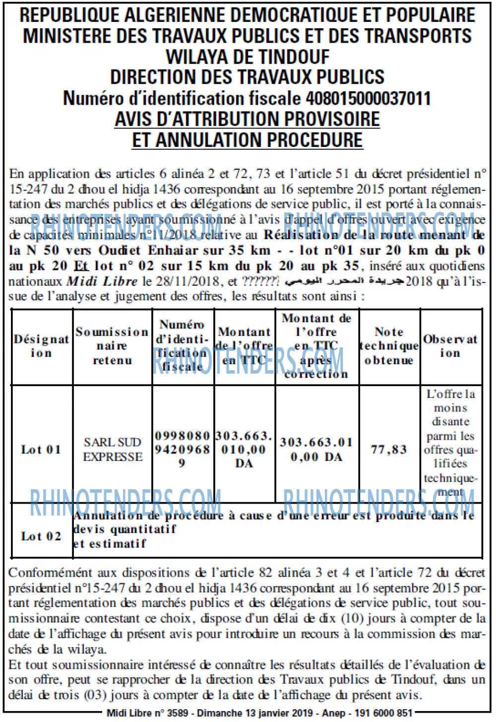 MIDI Libre