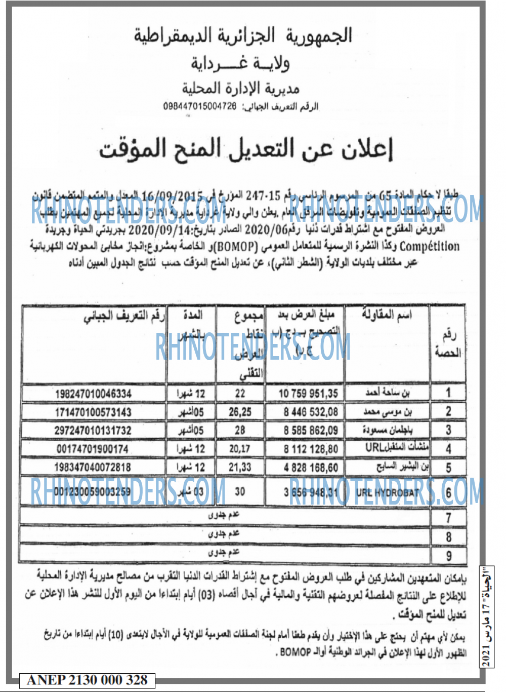 الحياة