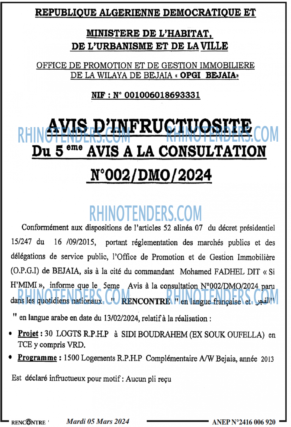 Autres