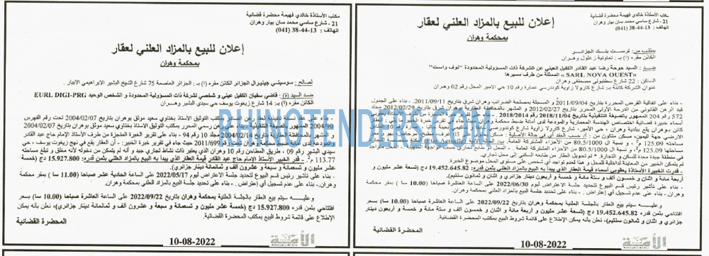 الأمة