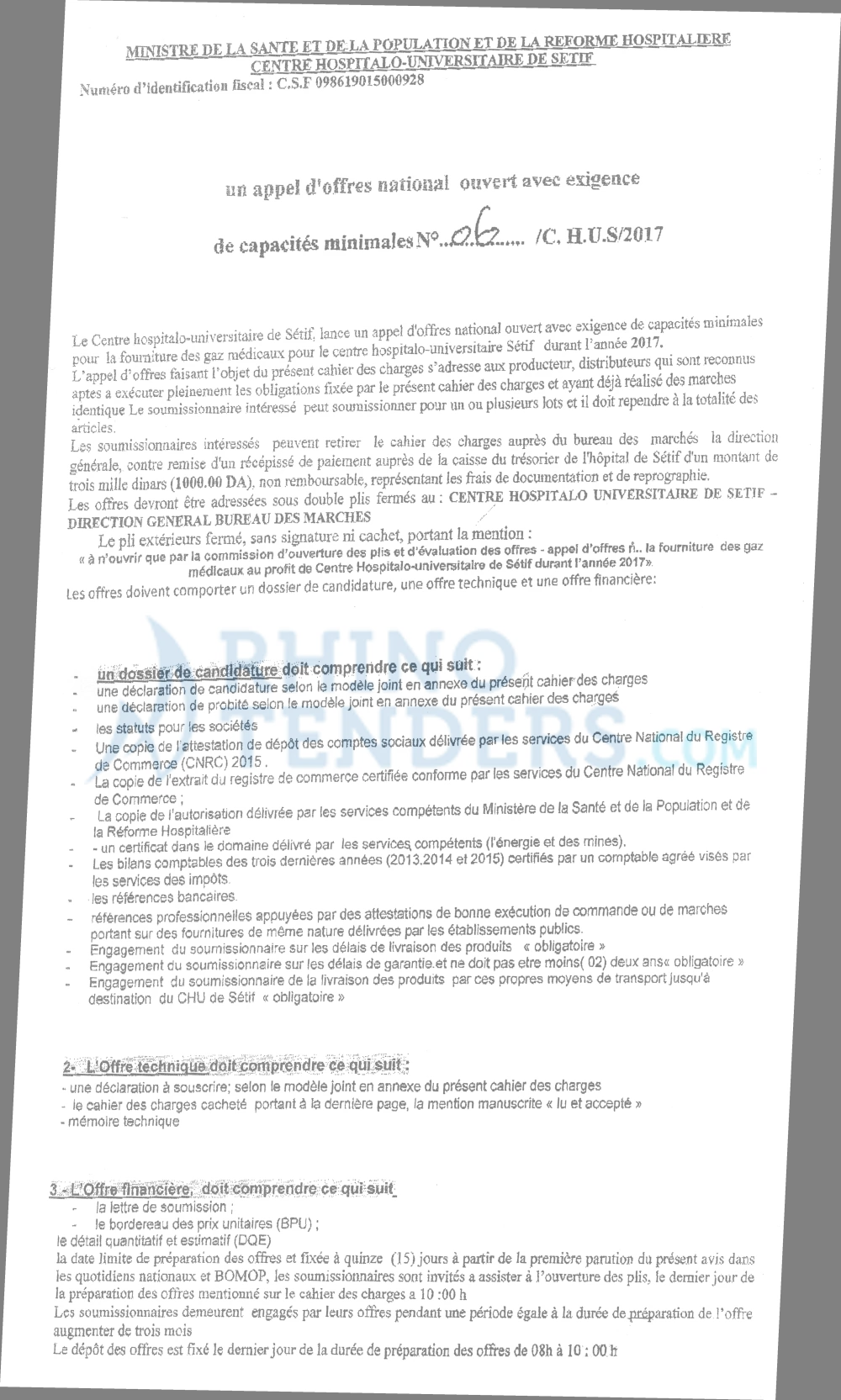 PLANETE SPORT