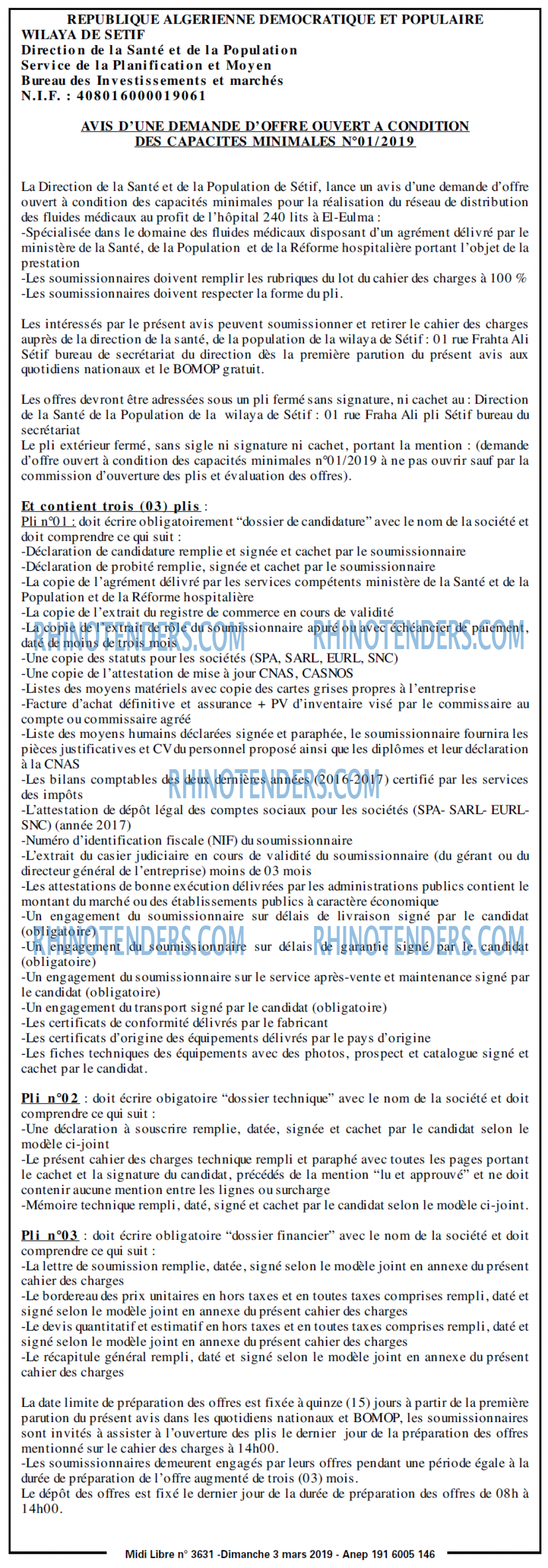 MIDI Libre