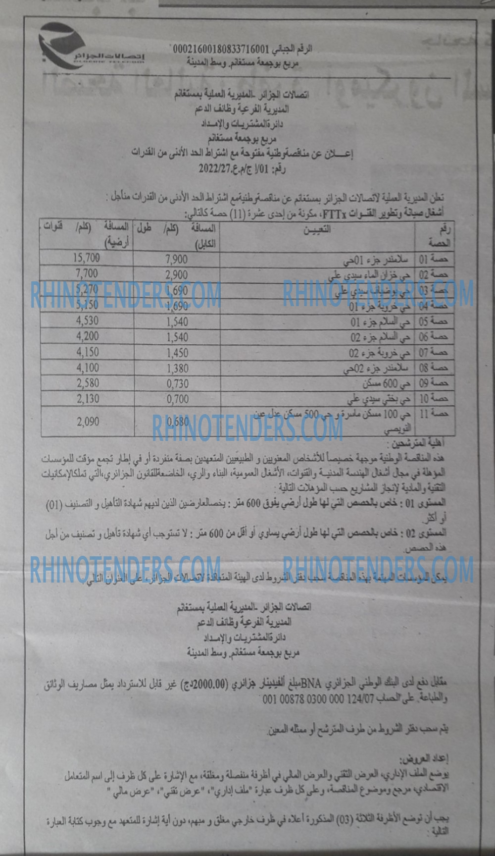 Chabab