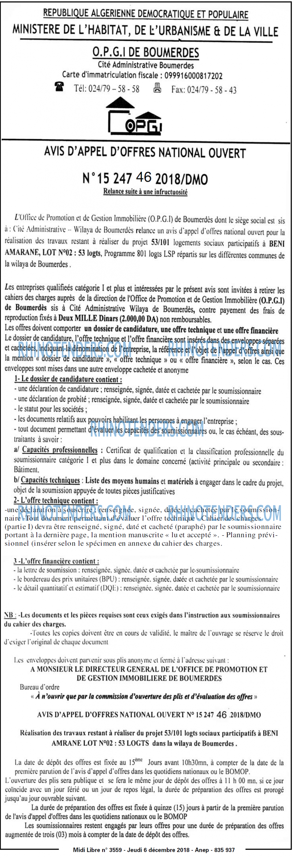 MIDI Libre