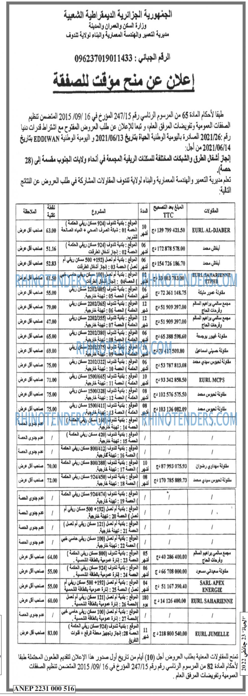 EL HAYAT
