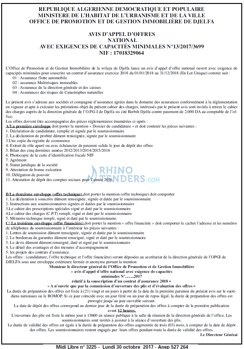 MIDI Libre