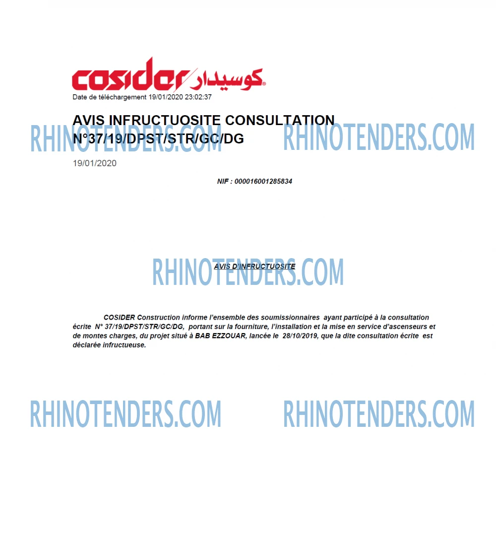 Cosider
