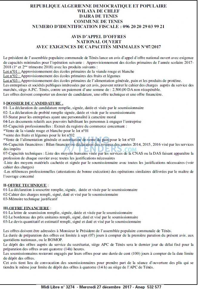 MIDI Libre