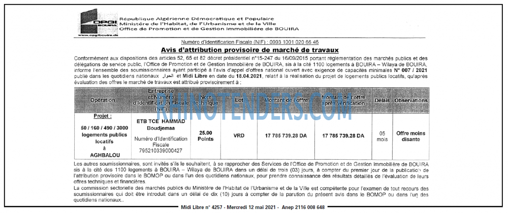 MIDI Libre
