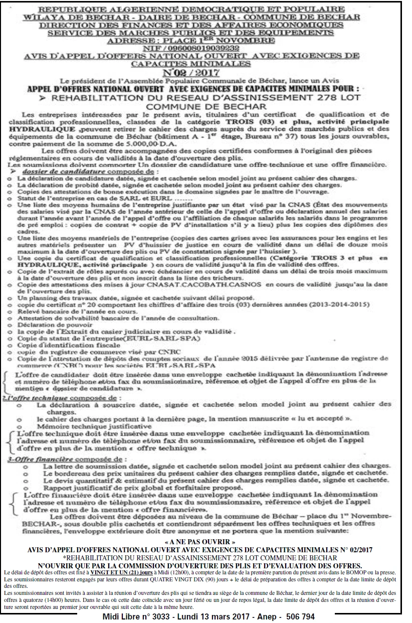 MIDI Libre