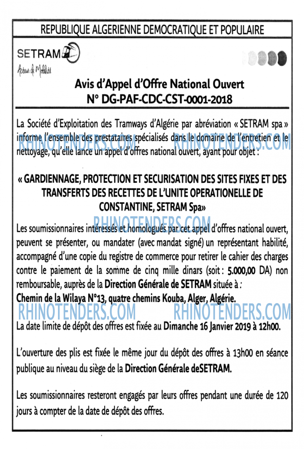 L'EXPRESSION