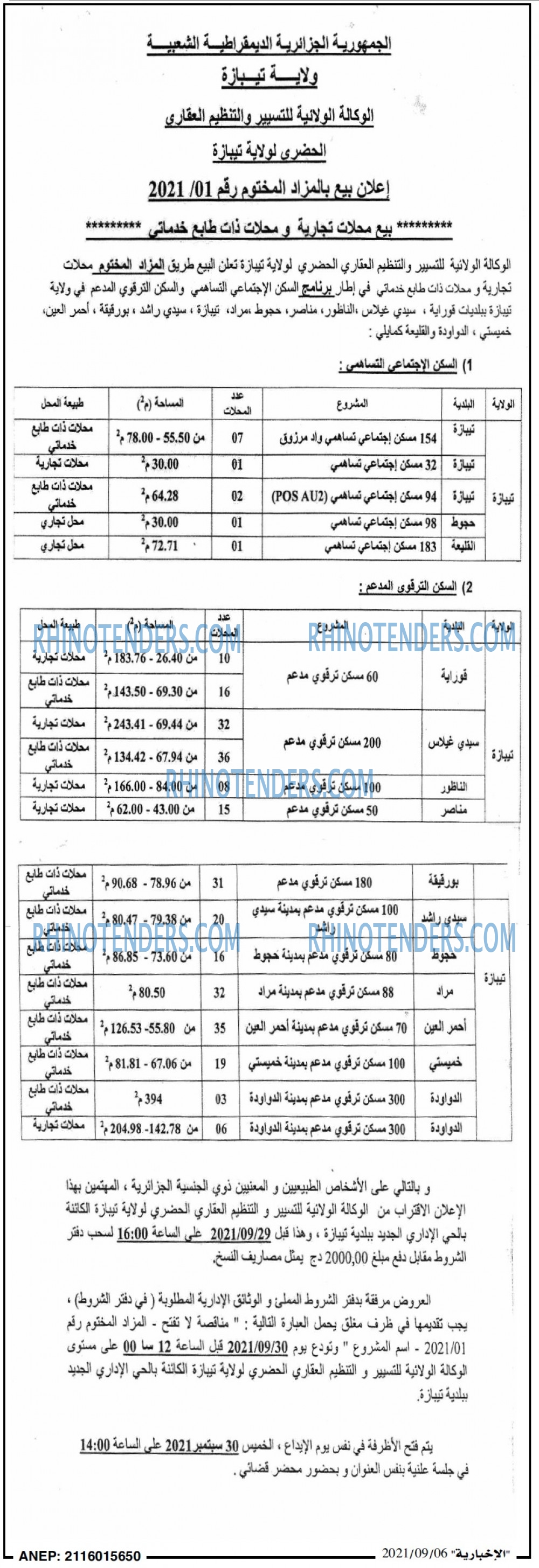 الاخبارية