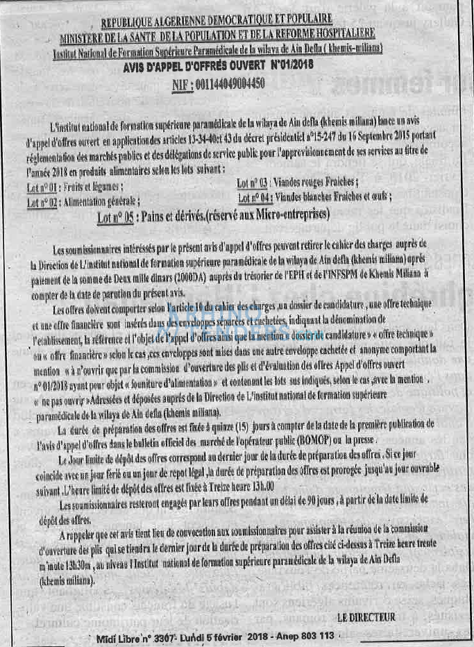 MIDI Libre