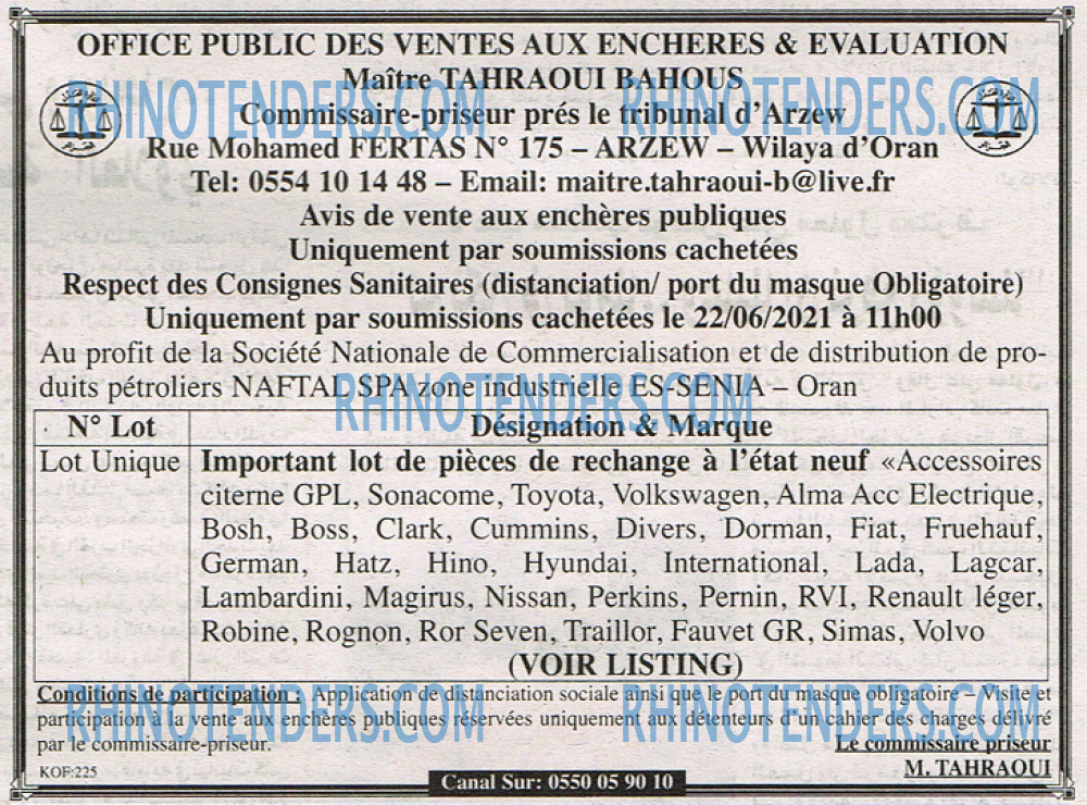 Autres
