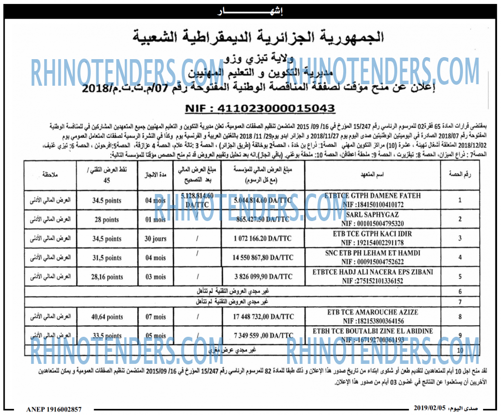 صدى اليوم