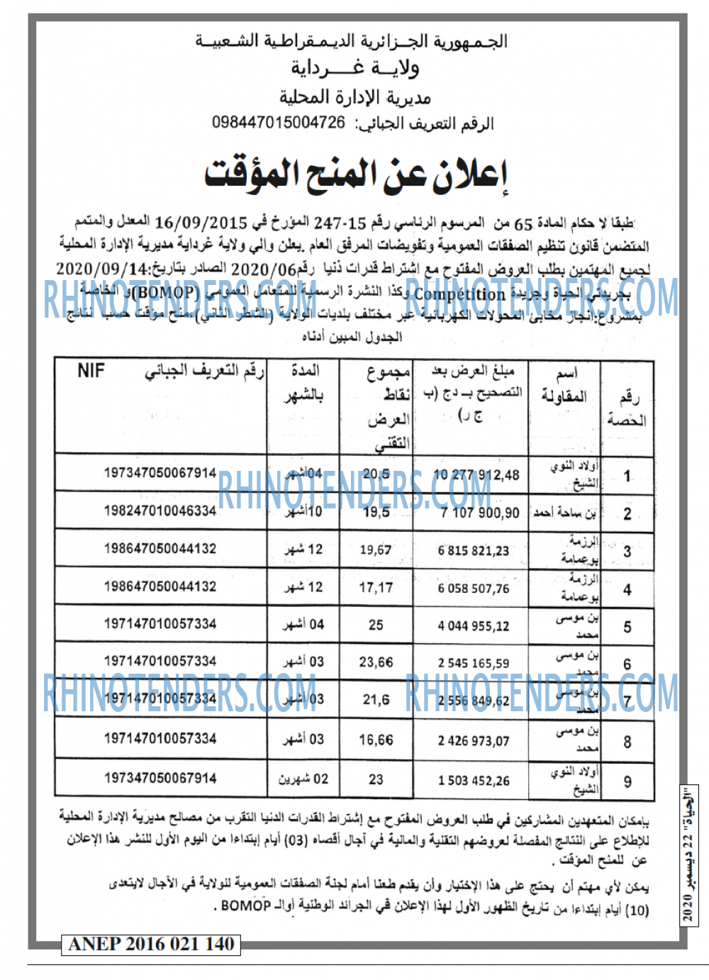 EL HAYAT