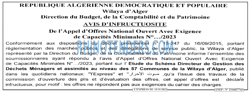 Autres