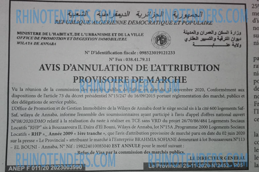 Autres