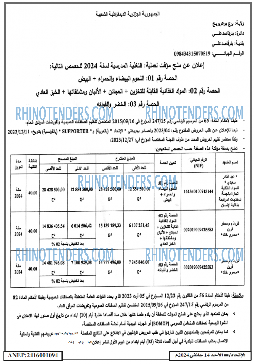 EL ITIHAD
