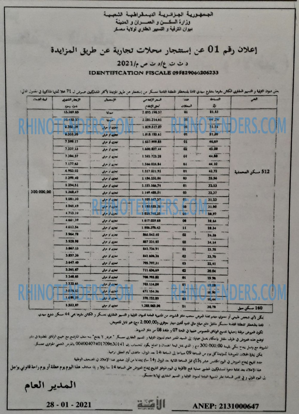 الأمة