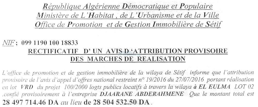Le Citoyen