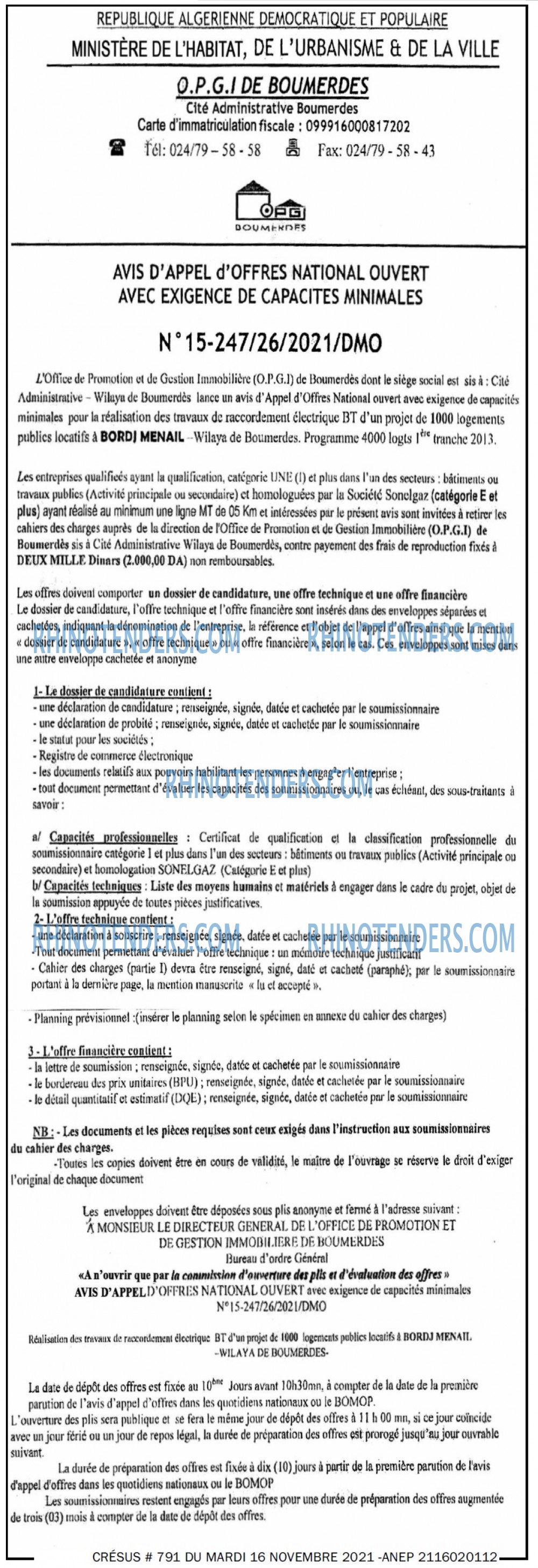 CRESUS