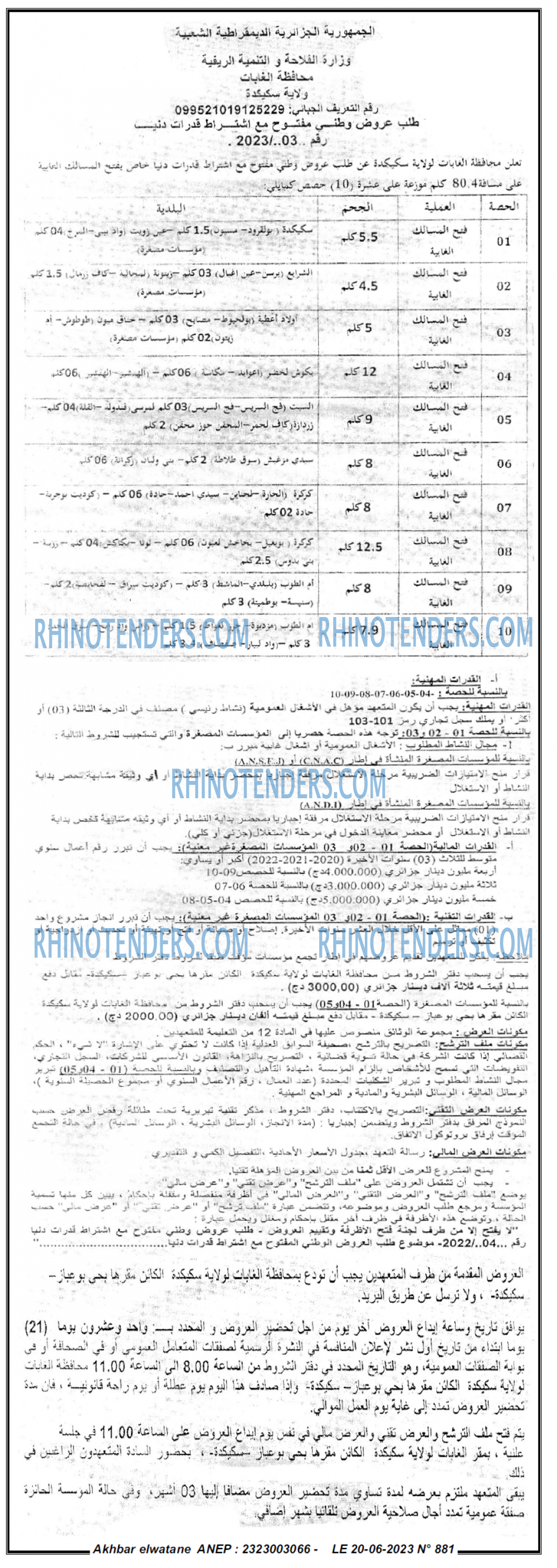 Akhbar Lwatan