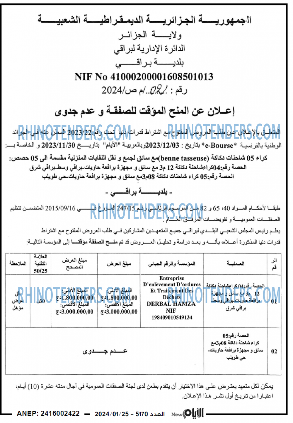 الايام