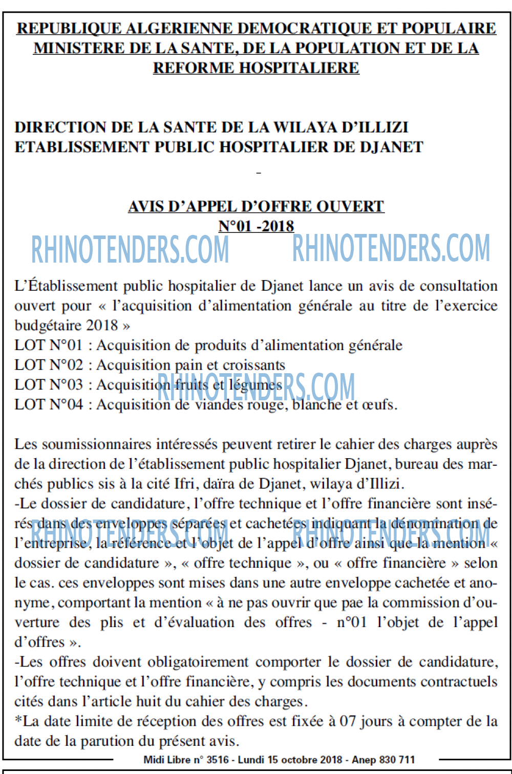 MIDI Libre