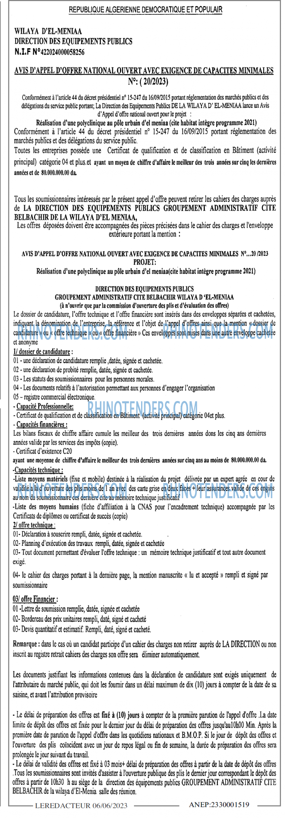 Autres