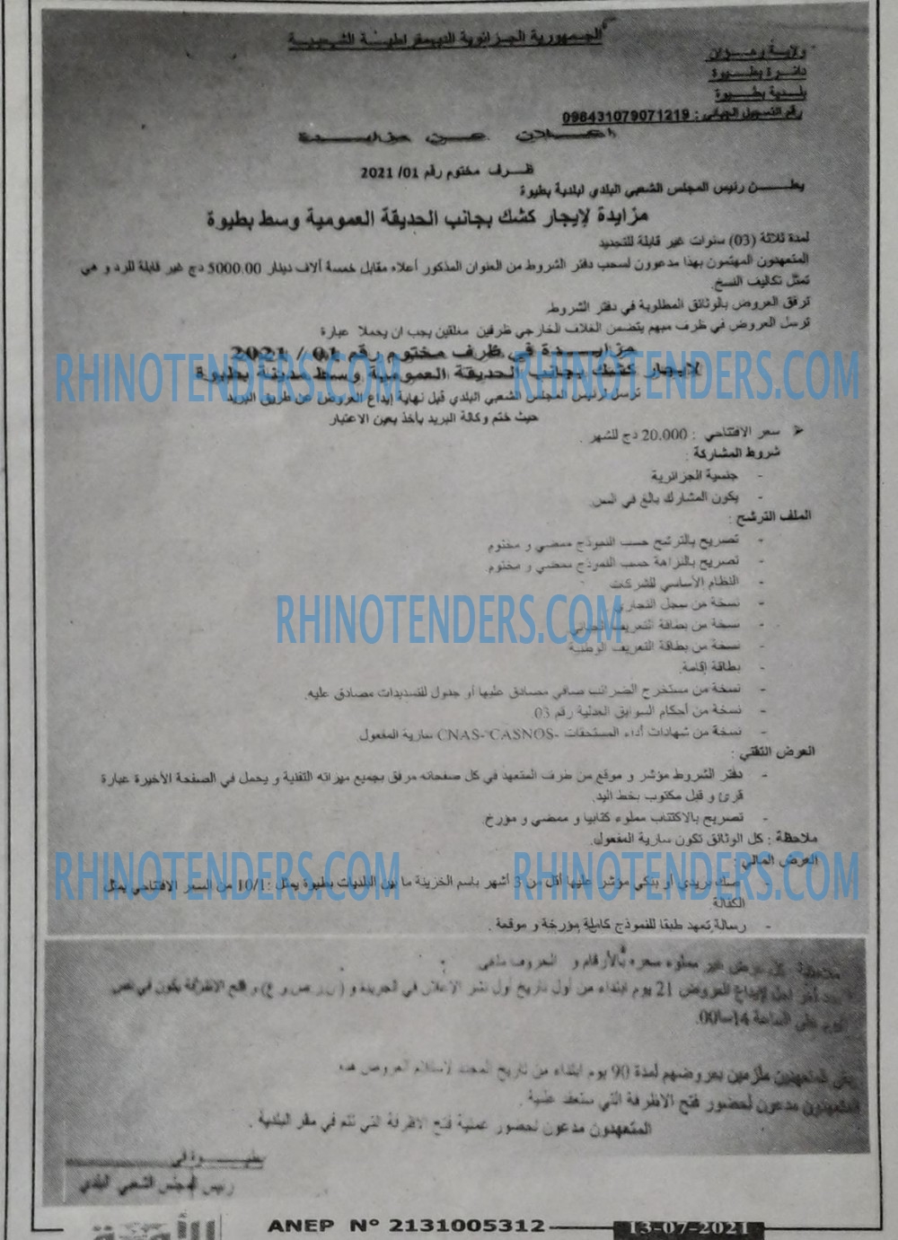 الامة
