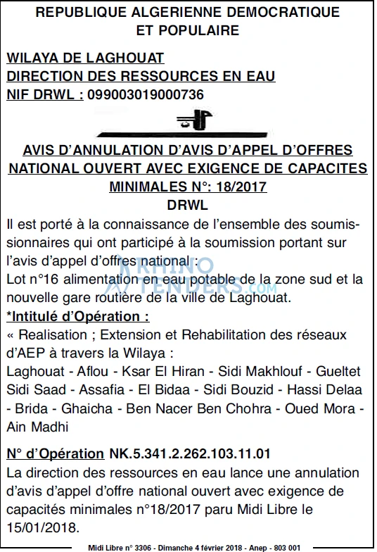 MIDI Libre