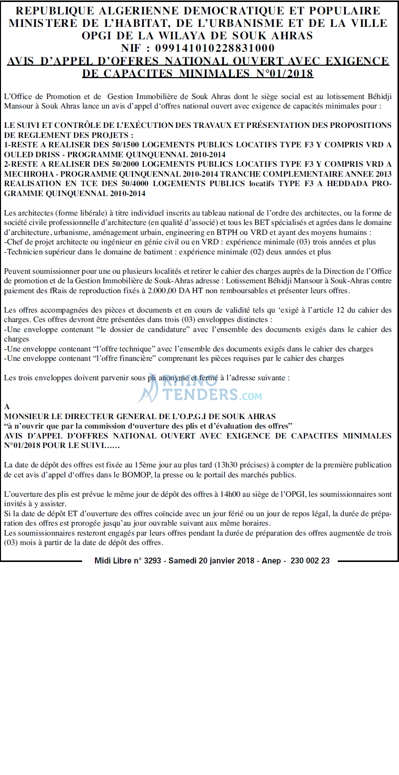 MIDI Libre