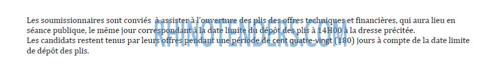 Algérie Télécom