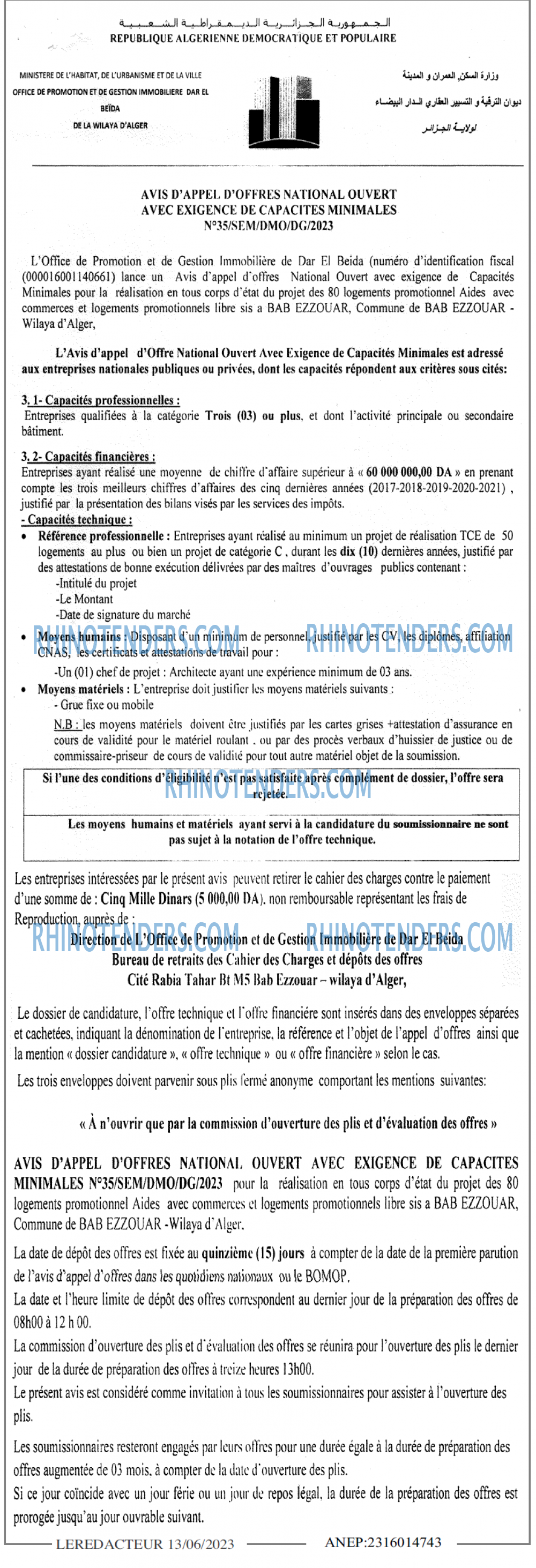 Autres